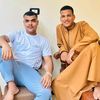 ._abu.kian