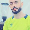 houssam_alamir