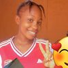user6380328915033