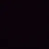 araujoxxsz7__