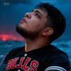 eduardogarcia9687