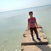 jdknsndb