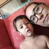 alimartinez268
