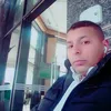 mouhssinhilal