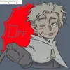 _theowlhousefan3