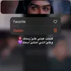 gakns3