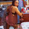 tia_.unstoppable0
