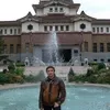 andrey44g