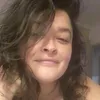 jimenarodriguez0907