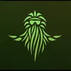 sillyghillie