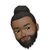 iamnekaidawson