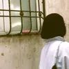 6_g_18