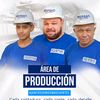 asieraram2018