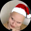 elvysgraca