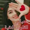 user249043784968