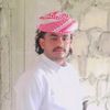 user1185371972663