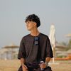 ＡＨＭＥＤ⚡️ＺｉＺＯ🔥🥷