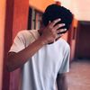 youssef_.al_.said