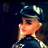 svetlana_lovee153