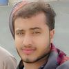 hapeeb98is0f4