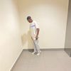 martingangfashionista12