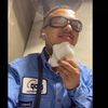 followscripture