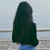 abishova.02