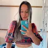 raiquelenicacio