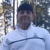 shanestoughton25