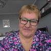tracyrascoe630