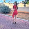 souzaaaamanda
