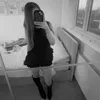 x.paige231