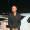ahmedramadan3993