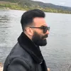 🫥omar zangana 💇🏻‍♂️الحلاق