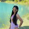 camillalasouza