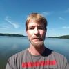 davidmorris6521