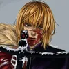 mello._.kittypaws