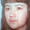 divina88148