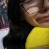 janettgarriazo