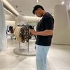 idkwhoisnabil
