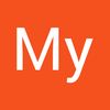 myvnm