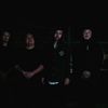 colorinthedarkofficial