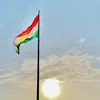 Kurd
