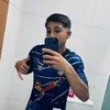 __goncalvexss