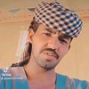 user413219740