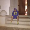 nelsonalejandroca7
