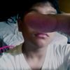 wicho.zk