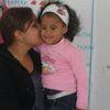 tmssni