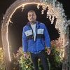 ahmedahmedmm2