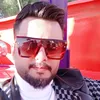 hsy.ali